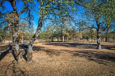 20773 Old Alturas Rd, Redding, CA 96003 photo 70
