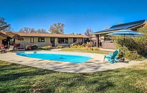 20773 Old Alturas Rd, Redding, CA 96003 photo 64