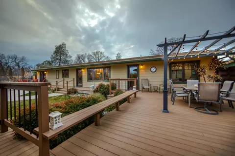 20773 Old Alturas Rd, Redding, CA 96003 photo 82