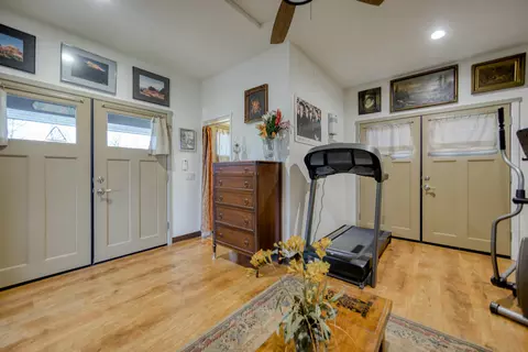 20773 Old Alturas Rd, Redding, CA 96003 photo 44