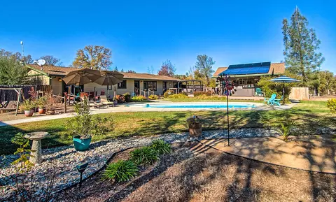 20773 Old Alturas Rd, Redding, CA 96003 photo 62