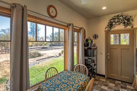 20773 Old Alturas Rd, Redding, CA 96003 photo 53