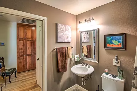 20773 Old Alturas Rd, Redding, CA 96003 photo 29