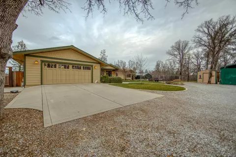 20773 Old Alturas Rd, Redding, CA 96003 photo 79