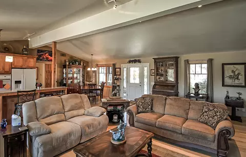 20773 Old Alturas Rd, Redding, CA 96003 photo 13