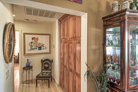 20773 Old Alturas Rd, Redding, CA 96003 photo 23