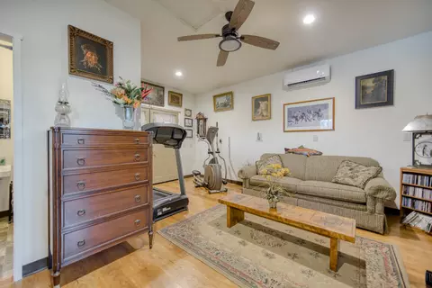 20773 Old Alturas Rd, Redding, CA 96003 photo 47