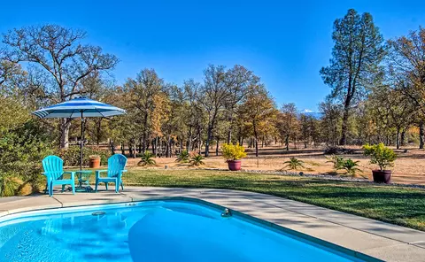 20773 Old Alturas Rd, Redding, CA 96003 photo 66