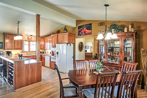 20773 Old Alturas Rd, Redding, CA 96003 photo 20