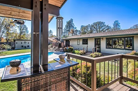 20773 Old Alturas Rd, Redding, CA 96003 photo 56