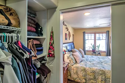20773 Old Alturas Rd, Redding, CA 96003 photo 38