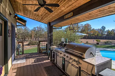 20773 Old Alturas Rd, Redding, CA 96003 photo 57