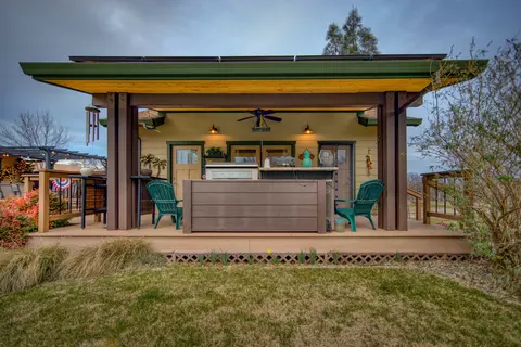20773 Old Alturas Rd, Redding, CA 96003 photo 81