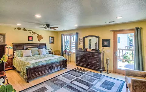 20773 Old Alturas Rd, Redding, CA 96003 photo 35