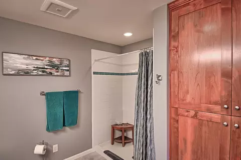 20773 Old Alturas Rd, Redding, CA 96003 photo 41