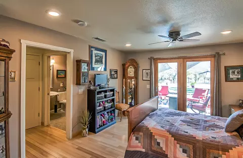 20773 Old Alturas Rd, Redding, CA 96003 photo 28