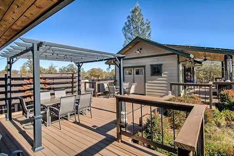 20773 Old Alturas Rd, Redding, CA 96003 photo 42