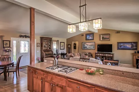 20773 Old Alturas Rd, Redding, CA 96003 photo 17