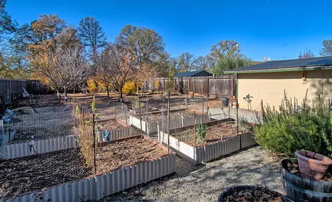 20773 Old Alturas Rd, Redding, CA 96003 photo 68
