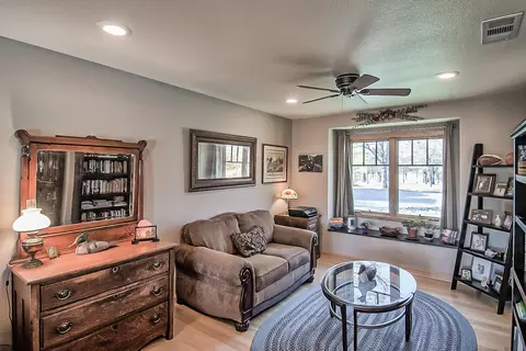 20773 Old Alturas Rd, Redding, CA 96003 photo 27