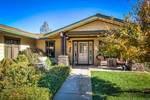 20773 Old Alturas Rd, Redding, CA 96003 photo 9