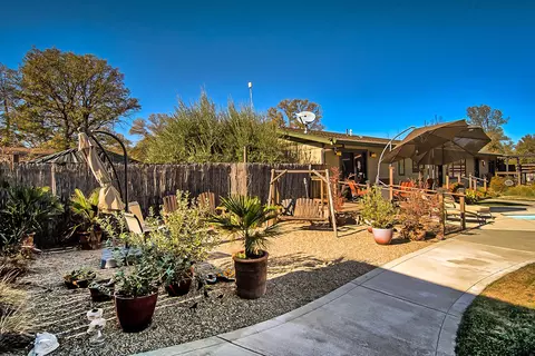 20773 Old Alturas Rd, Redding, CA 96003 photo 63