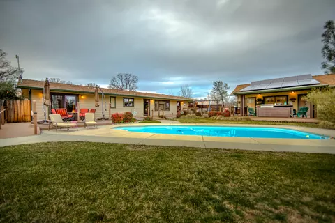 20773 Old Alturas Rd, Redding, CA 96003 photo 4