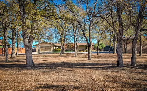 20773 Old Alturas Rd, Redding, CA 96003 photo 76