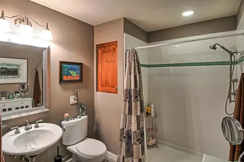20773 Old Alturas Rd, Redding, CA 96003 photo 30