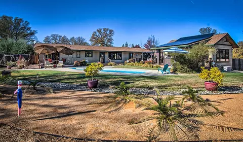 20773 Old Alturas Rd, Redding, CA 96003 photo 67