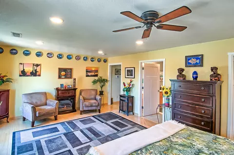 20773 Old Alturas Rd, Redding, CA 96003 photo 36