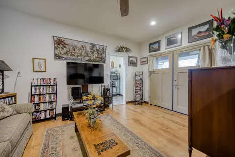 20773 Old Alturas Rd, Redding, CA 96003 photo 45