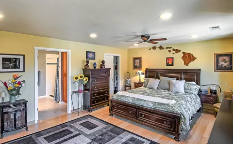 20773 Old Alturas Rd, Redding, CA 96003 photo 34