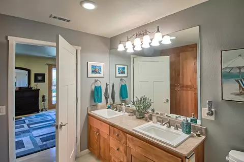 20773 Old Alturas Rd, Redding, CA 96003 photo 39