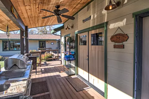 20773 Old Alturas Rd, Redding, CA 96003 photo 58