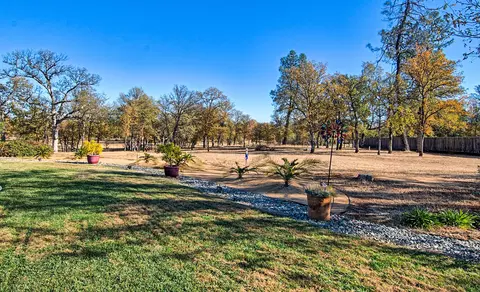 20773 Old Alturas Rd, Redding, CA 96003 photo 69