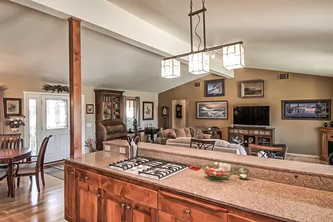 20773 Old Alturas Rd, Redding, CA 96003 photo 19