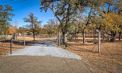 20773 Old Alturas Rd, Redding, CA 96003 photo 71