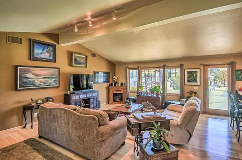 20773 Old Alturas Rd, Redding, CA 96003 photo 10
