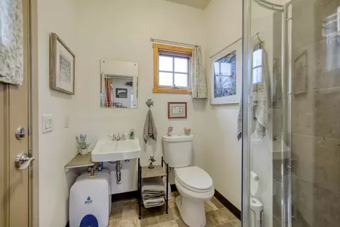 20773 Old Alturas Rd, Redding, CA 96003 photo 50