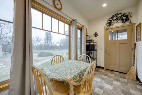 20773 Old Alturas Rd, Redding, CA 96003 photo 52