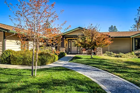 20773 Old Alturas Rd, Redding, CA 96003 photo 7
