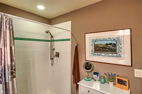 20773 Old Alturas Rd, Redding, CA 96003 photo 31