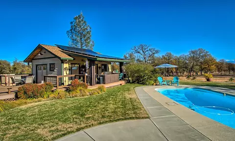 20773 Old Alturas Rd, Redding, CA 96003 photo 59