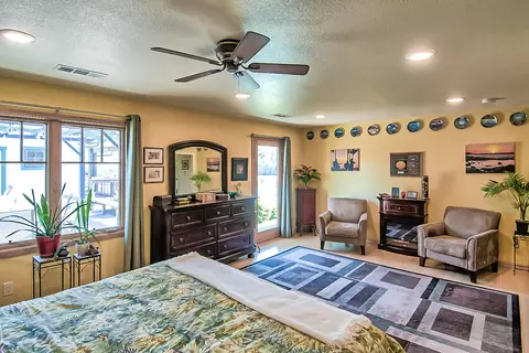 20773 Old Alturas Rd, Redding, CA 96003 photo 37