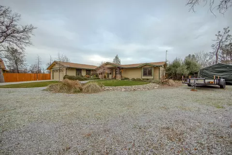 20773 Old Alturas Rd, Redding, CA 96003 photo 78