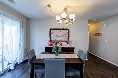 1466 Rose Tree Ln, Redding, CA 96003 photo 13