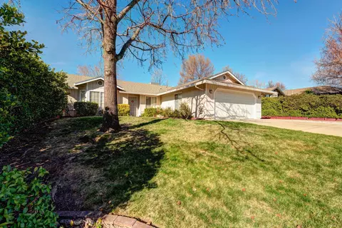 1466 Rose Tree Ln, Redding, CA 96003 photo 39