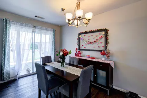 1466 Rose Tree Ln, Redding, CA 96003 photo 14