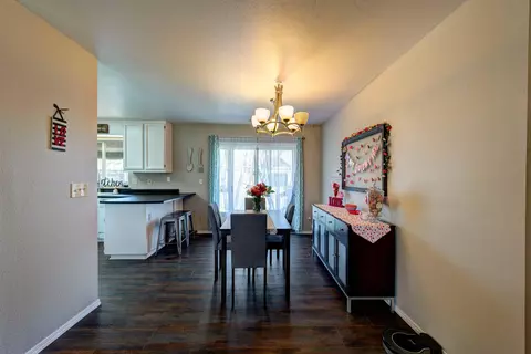 1466 Rose Tree Ln, Redding, CA 96003 photo 8